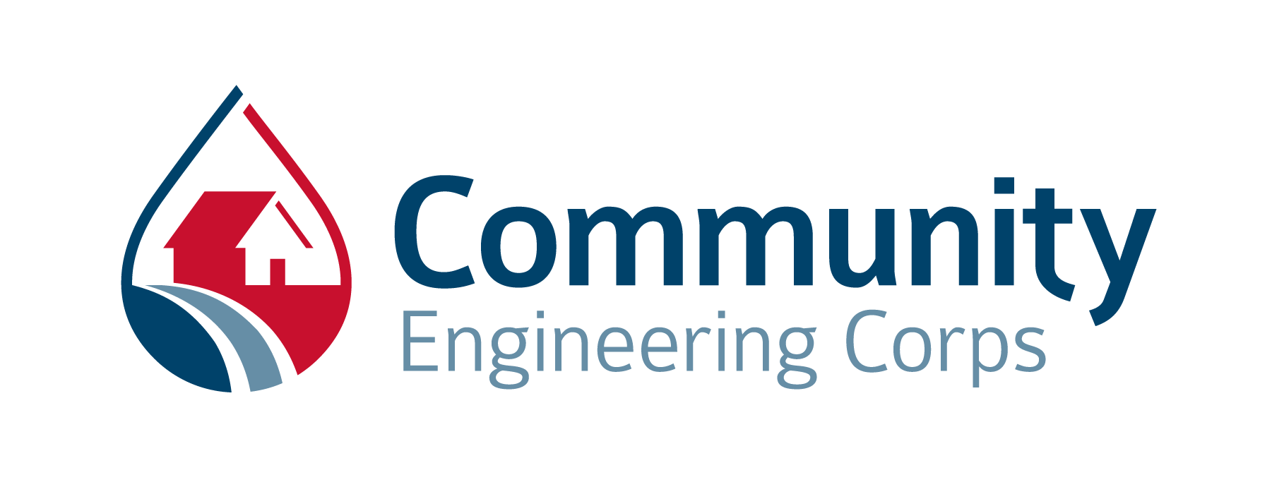 Community Engineering Corps. 
