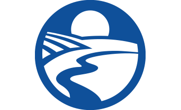 CERTS logo. 