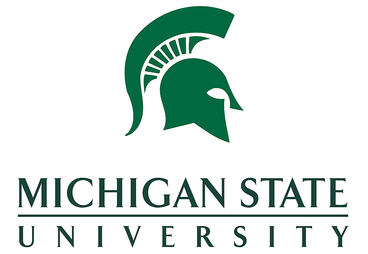 Michigan State University. 