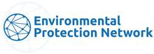 Environmental Protection Network logo. 